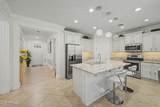 4546 Watt Terrace - Photo 13