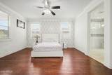 4546 Watt Terrace - Photo 14