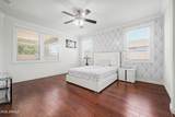 4546 Watt Terrace - Photo 15