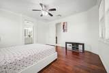 4546 Watt Terrace - Photo 16