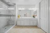 4546 Watt Terrace - Photo 17