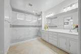 4546 Watt Terrace - Photo 18