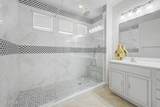 4546 Watt Terrace - Photo 19