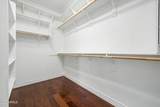 4546 Watt Terrace - Photo 20