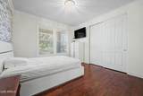 4546 Watt Terrace - Photo 21