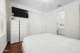 4546 Watt Terrace - Photo 22