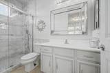 4546 Watt Terrace - Photo 23