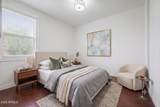 4546 Watt Terrace - Photo 24
