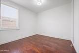 4546 Watt Terrace - Photo 25