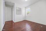4546 Watt Terrace - Photo 26