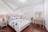4546 Watt Terrace - Photo 27