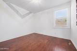 4546 Watt Terrace - Photo 28
