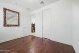 4546 Watt Terrace - Photo 29
