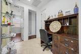 4546 Watt Terrace - Photo 30