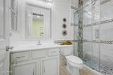 4546 Watt Terrace - Photo 31