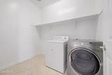 4546 Watt Terrace - Photo 32