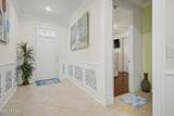 4546 Watt Terrace - Photo 34