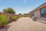 4546 Watt Terrace - Photo 35