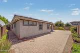 4546 Watt Terrace - Photo 37