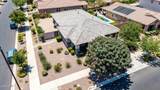 4546 Watt Terrace - Photo 38