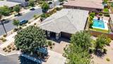 4546 Watt Terrace - Photo 39