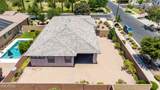 4546 Watt Terrace - Photo 40