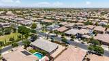 4546 Watt Terrace - Photo 41