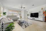 4546 Watt Terrace - Photo 7