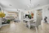4546 Watt Terrace - Photo 8