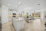 4546 Watt Terrace - Photo 9