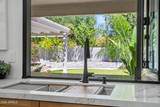 17801 55TH Street - Photo 11