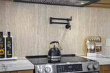 17801 55TH Street - Photo 12