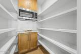 17801 55TH Street - Photo 14