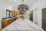 17801 55TH Street - Photo 15