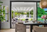17801 55TH Street - Photo 17