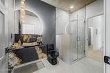 17801 55TH Street - Photo 18
