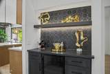 17801 55TH Street - Photo 22