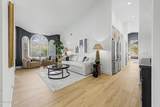 17801 55TH Street - Photo 23