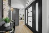 17801 55TH Street - Photo 24