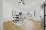 17801 55TH Street - Photo 25