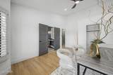 17801 55TH Street - Photo 26