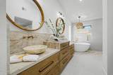 17801 55TH Street - Photo 27