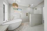 17801 55TH Street - Photo 29