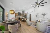 17801 55TH Street - Photo 3