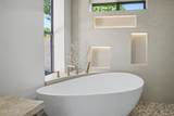 17801 55TH Street - Photo 30