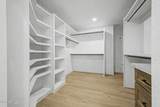 17801 55TH Street - Photo 31