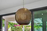 17801 55TH Street - Photo 4