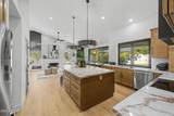 17801 55TH Street - Photo 5