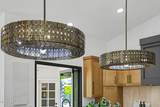 17801 55TH Street - Photo 6