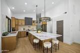 17801 55TH Street - Photo 7